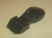 Carrera Go 64064  Star Wars "Darth Vader" 